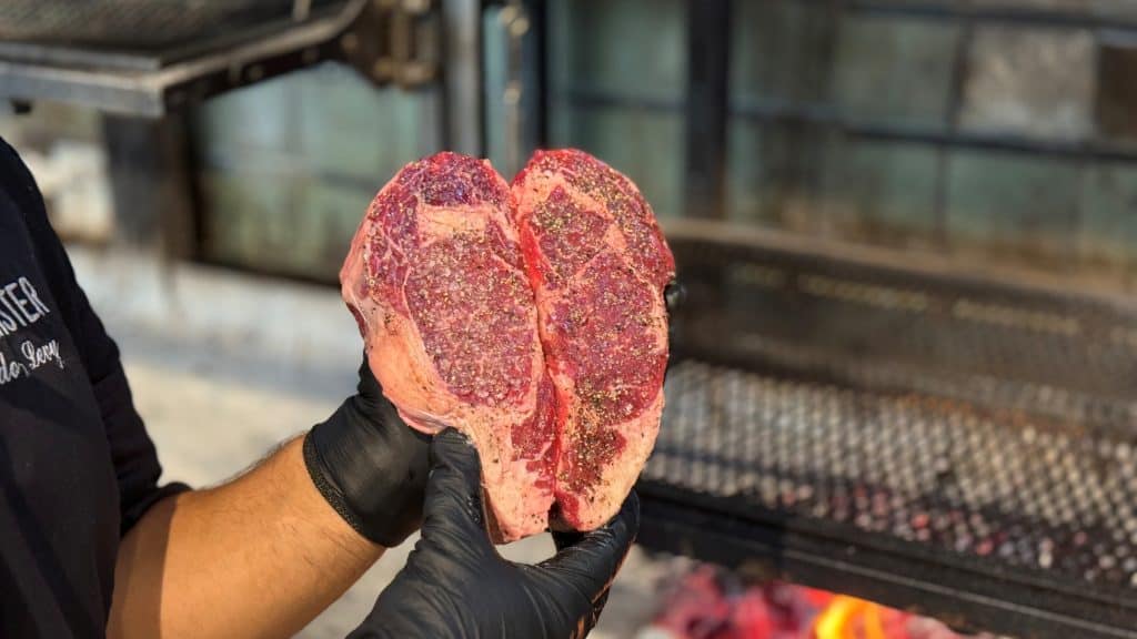 קרדיט: פורצן קוקי יח"צ
